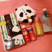 ヒメ日記 2025/11/03 01:55 投稿 しゅりな バイオレンス