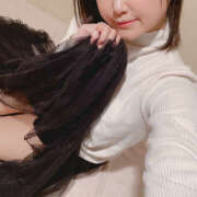 ヒメ日記 2025/11/03 18:35 投稿 しゅりな バイオレンス