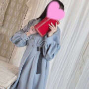 ヒメ日記 2025/11/05 19:05 投稿 しゅりな バイオレンス