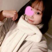 ヒメ日記 2025/11/06 05:55 投稿 しゅりな バイオレンス