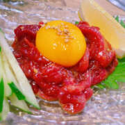 ヒメ日記 2025/11/06 19:55 投稿 しゅりな バイオレンス