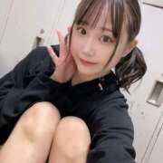 ヒメ日記 2025/11/09 14:15 投稿 しゅりな バイオレンス