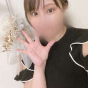 ヒメ日記 2025/11/12 10:35 投稿 しゅりな バイオレンス