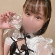 ヒメ日記 2025/11/13 13:02 投稿 しゅりな バイオレンス