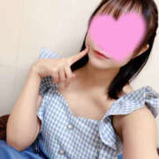 ヒメ日記 2025/11/13 19:45 投稿 しゅりな バイオレンス