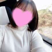 ヒメ日記 2025/11/17 17:45 投稿 しゅりな バイオレンス