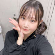 ヒメ日記 2025/11/18 19:15 投稿 しゅりな バイオレンス