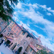 ヒメ日記 2025/11/20 12:55 投稿 しゅりな バイオレンス