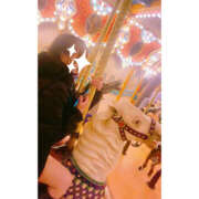 ヒメ日記 2025/11/20 18:05 投稿 しゅりな バイオレンス