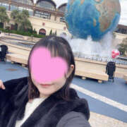 ヒメ日記 2025/11/22 05:55 投稿 しゅりな バイオレンス