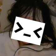 ヒメ日記 2025/11/23 11:55 投稿 しゅりな バイオレンス