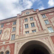 ヒメ日記 2025/11/25 10:15 投稿 しゅりな バイオレンス