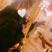 ヒメ日記 2025/11/26 19:05 投稿 しゅりな バイオレンス