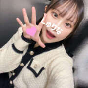 ヒメ日記 2025/11/29 00:05 投稿 しゅりな バイオレンス