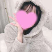 ヒメ日記 2025/11/29 15:46 投稿 しゅりな バイオレンス