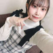 ヒメ日記 2025/11/30 00:05 投稿 しゅりな バイオレンス