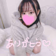 ヒメ日記 2025/11/30 17:55 投稿 しゅりな バイオレンス