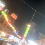 ヒメ日記 2025/12/01 23:05 投稿 しゅりな バイオレンス