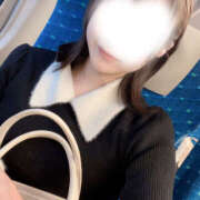 ヒメ日記 2025/12/07 07:45 投稿 しゅりな バイオレンス