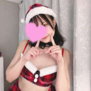 ヒメ日記 2025/12/07 12:05 投稿 しゅりな バイオレンス