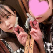 ヒメ日記 2025/12/09 05:47 投稿 しゅりな バイオレンス