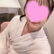 ヒメ日記 2025/12/09 09:55 投稿 しゅりな バイオレンス