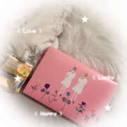 ヒメ日記 2025/12/10 08:05 投稿 しゅりな バイオレンス