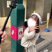 ヒメ日記 2025/12/10 19:15 投稿 しゅりな バイオレンス