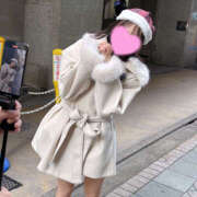 ヒメ日記 2025/12/11 16:48 投稿 しゅりな バイオレンス