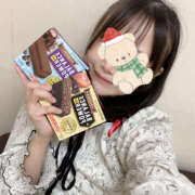 ヒメ日記 2025/12/12 10:05 投稿 しゅりな バイオレンス