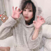 ヒメ日記 2025/12/15 05:55 投稿 しゅりな バイオレンス