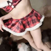 ヒメ日記 2025/12/15 17:25 投稿 しゅりな バイオレンス