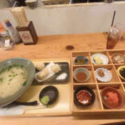 ヒメ日記 2025/12/17 20:35 投稿 しゅりな バイオレンス