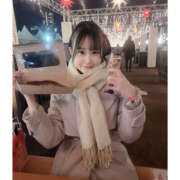 ヒメ日記 2025/12/17 21:05 投稿 しゅりな バイオレンス