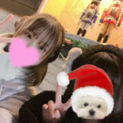 ヒメ日記 2025/12/18 23:15 投稿 しゅりな バイオレンス