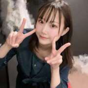 ヒメ日記 2025/12/20 05:55 投稿 しゅりな バイオレンス