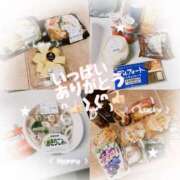 ヒメ日記 2025/12/20 18:05 投稿 しゅりな バイオレンス