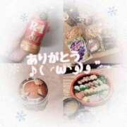 ヒメ日記 2025/12/20 19:05 投稿 しゅりな バイオレンス