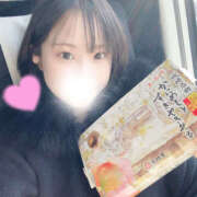 ヒメ日記 2025/12/21 13:55 投稿 しゅりな バイオレンス