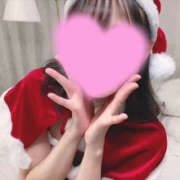 ヒメ日記 2025/12/22 16:45 投稿 しゅりな バイオレンス