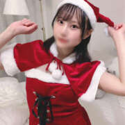 ヒメ日記 2025/12/22 20:05 投稿 しゅりな バイオレンス