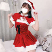 ヒメ日記 2025/12/23 15:35 投稿 しゅりな バイオレンス