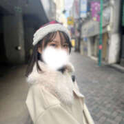 ヒメ日記 2025/12/23 16:41 投稿 しゅりな バイオレンス