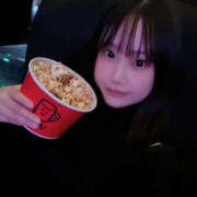 ヒメ日記 2025/12/25 10:45 投稿 しゅりな バイオレンス