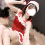 ヒメ日記 2025/12/25 17:15 投稿 しゅりな バイオレンス