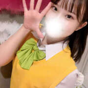 ヒメ日記 2025/12/27 05:45 投稿 しゅりな バイオレンス