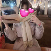 ヒメ日記 2025/12/30 05:05 投稿 しゅりな バイオレンス