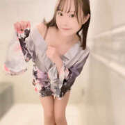 ヒメ日記 2025/12/31 12:45 投稿 しゅりな バイオレンス