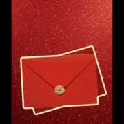 ヒメ日記 2026/01/01 05:05 投稿 しゅりな バイオレンス