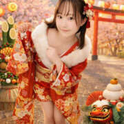 ヒメ日記 2026/01/01 12:15 投稿 しゅりな バイオレンス